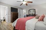 818 Oakland Dr - Photo 27