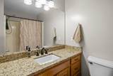 818 Oakland Dr - Photo 28