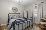 818 Oakland Dr - Photo 30