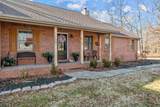 818 Oakland Dr - Photo 4