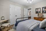 818 Oakland Dr - Photo 31
