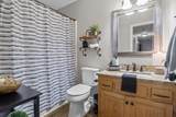 818 Oakland Dr - Photo 32