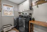 818 Oakland Dr - Photo 35