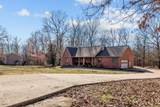 818 Oakland Dr - Photo 5
