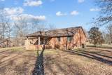 818 Oakland Dr - Photo 6