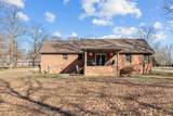 818 Oakland Dr - Photo 7