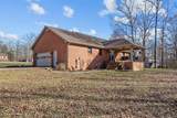 818 Oakland Dr - Photo 8