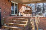 818 Oakland Dr - Photo 9