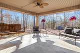 818 Oakland Dr - Photo 10