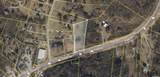 1535 Franklin Road - Photo 2