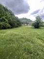 1535 Franklin Road - Photo 3