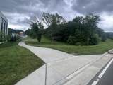 1535 Franklin Road - Photo 4