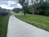 1535 Franklin Road - Photo 5