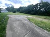 1535 Franklin Road - Photo 6