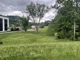1535 Franklin Road - Photo 7
