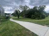 1535 Franklin Road - Photo 8