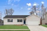 2291 Lopez Ct - Photo 1