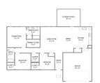 2291 Lopez Ct - Photo 2