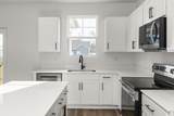2291 Lopez Ct - Photo 11