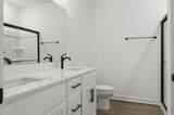 2291 Lopez Ct - Photo 20