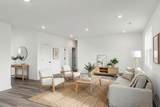 2291 Lopez Ct - Photo 3