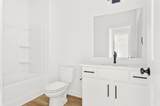 2291 Lopez Ct - Photo 24