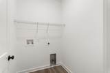 2291 Lopez Ct - Photo 28