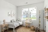 2291 Lopez Ct - Photo 8