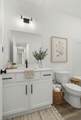 2291 Lopez Ct - Photo 9