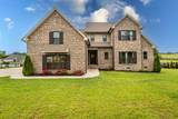 746 N Russell St - Photo 1