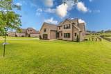 746 N Russell St - Photo 2