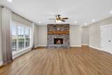 746 N Russell St - Photo 11