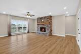 746 N Russell St - Photo 12