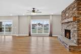 746 N Russell St - Photo 13