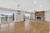 746 N Russell St - Photo 14