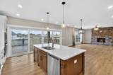 746 N Russell St - Photo 15