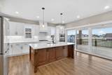 746 N Russell St - Photo 16