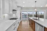 746 N Russell St - Photo 17