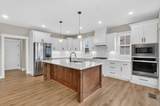 746 N Russell St - Photo 18