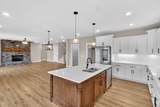 746 N Russell St - Photo 19