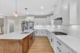 746 N Russell St - Photo 20