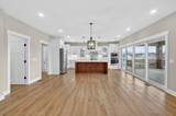 746 N Russell St - Photo 21