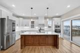 746 N Russell St - Photo 22