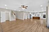 746 N Russell St - Photo 23