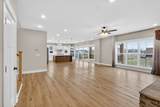 746 N Russell St - Photo 24