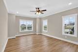 746 N Russell St - Photo 25
