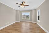 746 N Russell St - Photo 26