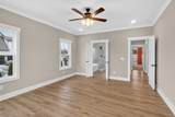 746 N Russell St - Photo 27
