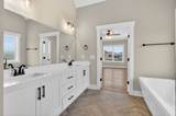 746 N Russell St - Photo 28