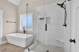 746 N Russell St - Photo 29